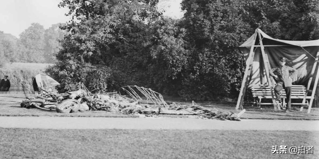 歼-16单座版,空中力量的新标杆,歼-16单座版,空中力量新标杆亮相