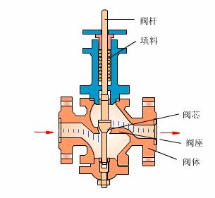 歼-16单座版,空中力量的新标杆,歼-16单座版,空中力量新标杆亮相