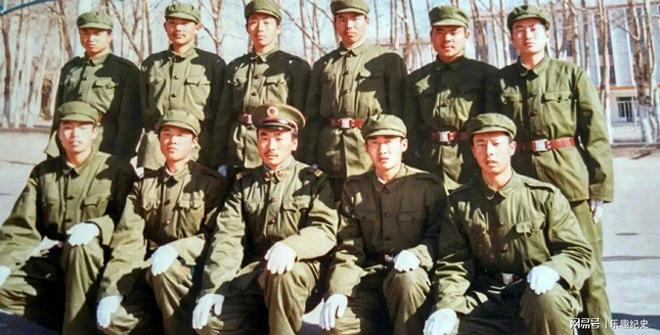 长春市第十六集团军,历史、荣耀与担当,长春市第十六集团军,历史荣耀与当代担当