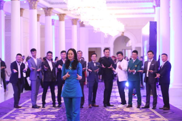 澳门王中王期期中一肖,探索与解析,澳门王中王期期中生肖奥秘,一肖探索与解析