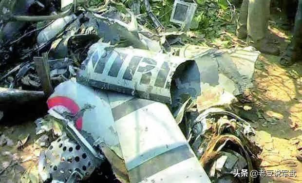 长剑-10巡航导弹生产企业，技术领先，引领国防现代化进程，长剑-10巡航导弹领先技术，引领国防现代化进程的企业