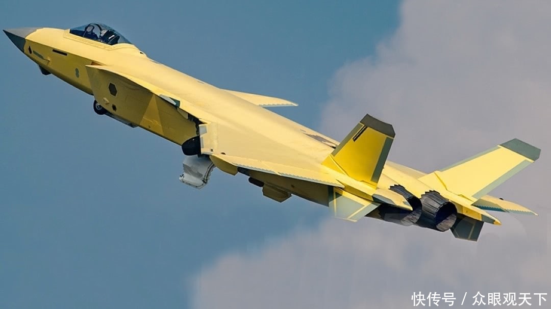 歼-20与涡扇-15,动力革新的交汇点,歼-20与涡扇-15,动力革新的巅峰交汇