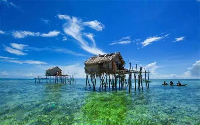 美资撤离台岛,全球背景下的重新评估与观察,美资撤离台岛背景下的全球重新评估与观察