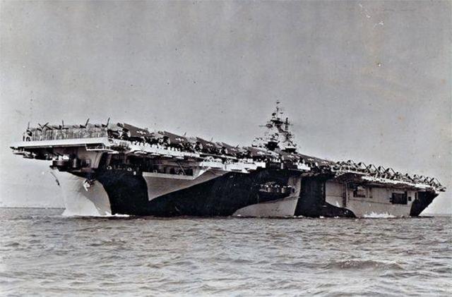 大型航空母舰的绘画步骤与技巧,大型航空母舰绘画步骤与技巧全解析