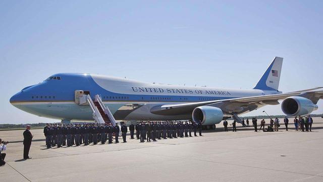 探索中国的空军一号,力量与荣耀的象征,中国空军一号,力量与荣耀的探秘之旅