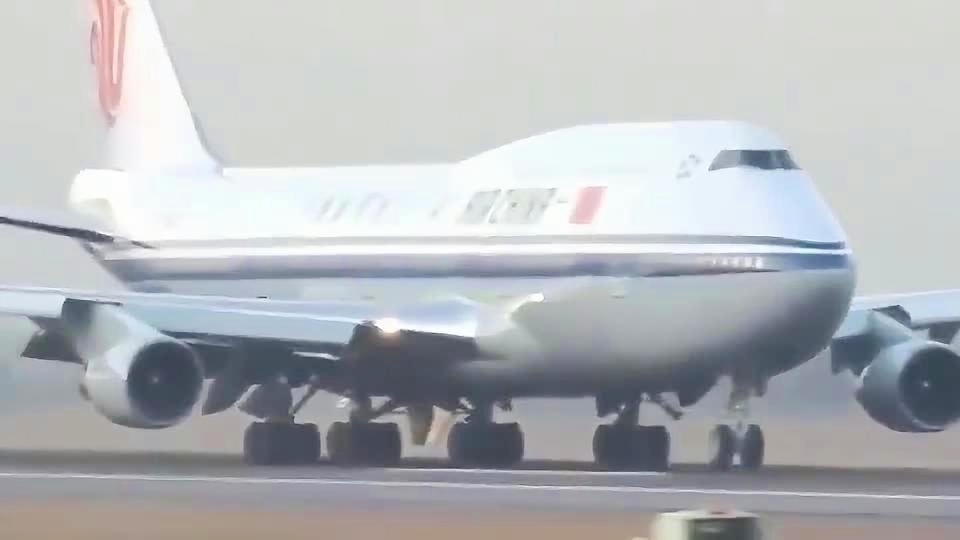 探索中国的空军一号,力量与荣耀的象征,中国空军一号,力量与荣耀的探秘之旅