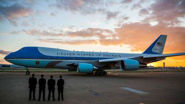 探索中国的空军一号,力量与荣耀的象征,中国空军一号,力量与荣耀的探秘之旅