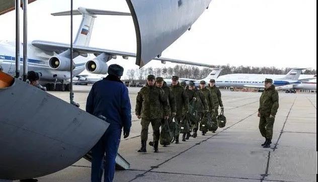 造航母背后的专业,多维度解析航母建造相关专业领域,多维度解析,航母建造背后的专业领域揭秘