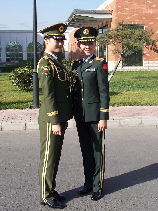 中国有哪几个特种部队,中国特种部队概览,揭秘神秘力量之所在