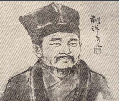 刘伯温与杀一肖的传说,刘伯温与生肖传奇,神秘的杀一肖传说