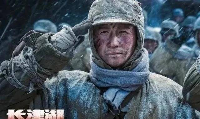 电影长津湖水门桥免费完整版播放,历史与艺术的完美融合,电影长津湖水门桥,历史与艺术的完美融合 免费完整版播放