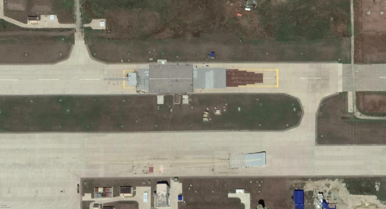 米格-29挂载方案研究，米格-29挂载方案深度研究