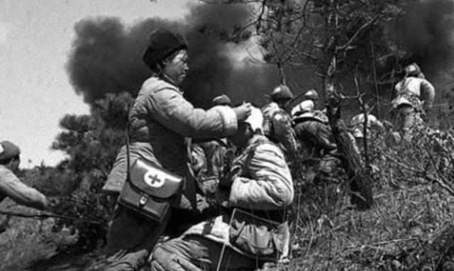 十大元帅中谁打仗最多，历史战场的英勇印记，十大元帅中的战场英雄，谁打仗最多，历史印记揭秘