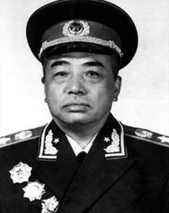 十大元帅中谁打仗最多,历史战场的英勇印记,十大元帅中的战场英雄,谁打仗最多,历史印记揭秘