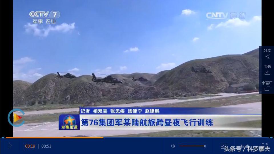 空军飞行旅编制研究，空军飞行旅编制深度研究