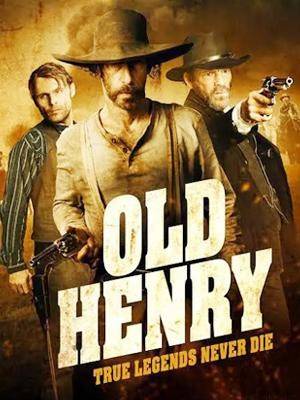 美国西部牛仔电影大全,历史、文化与艺术的交融,美国西部牛仔电影,历史、文化与艺术的完美交融