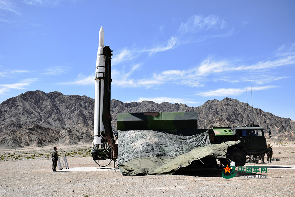 影响研究（影响深度/影响评估）