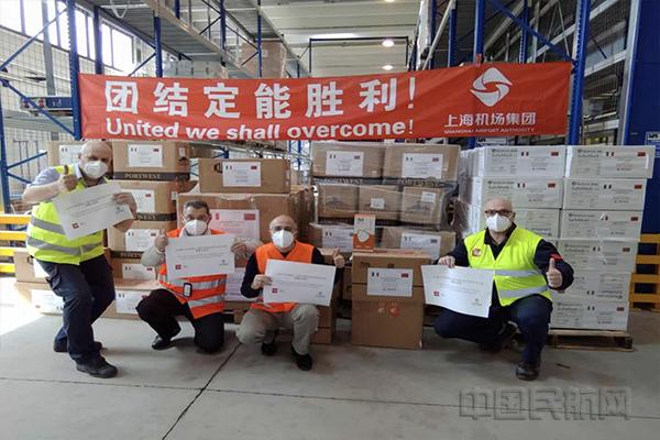 澳门最快最准的资料解析，澳门最新资料解析与预测速递