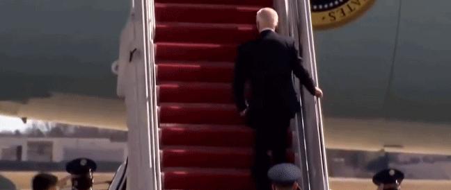 中国空军一号,飞机数量及其重要性,中国空军一号,飞机数量与战略重要性概述