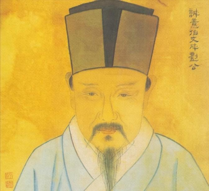 刘伯温四肖选一肖期期日的神秘预测与民间传说,刘伯温四肖选一肖期期日的神秘预言与民间传说探索