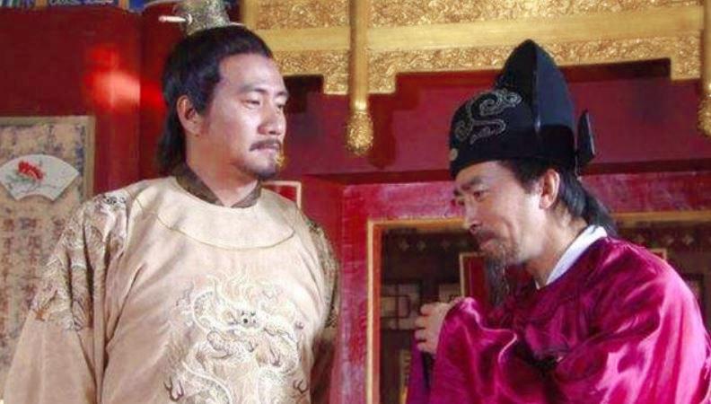 刘伯温四肖选一肖期期日的神秘预测与民间传说,刘伯温四肖选一肖期期日的神秘预言与民间传说探索