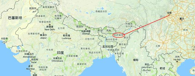 强5攻击机,超音速的空中霸主,强5攻击机,超音速空中霸主风采展示