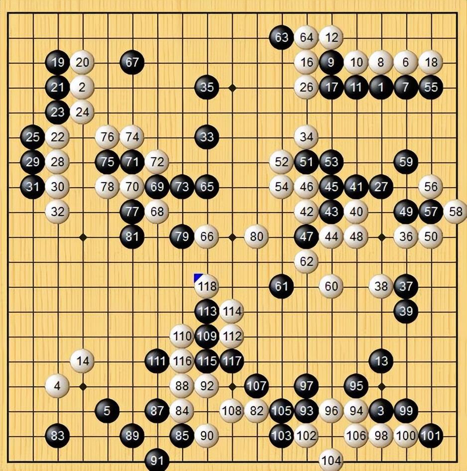 歼-16与F-15,空中巨人的对比,歼-16与F-15,空中巨人对比解析