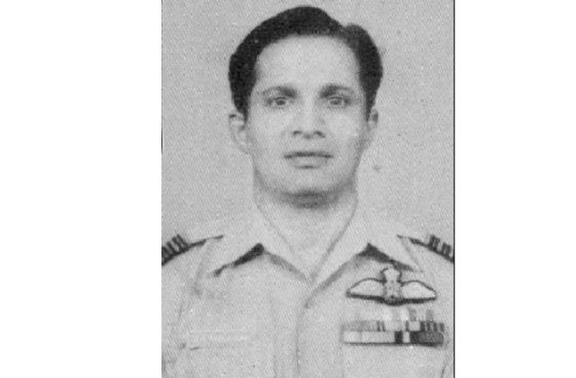 印度俘虏200人事件深度解析,印度俘虏事件,200人背后的深度解析