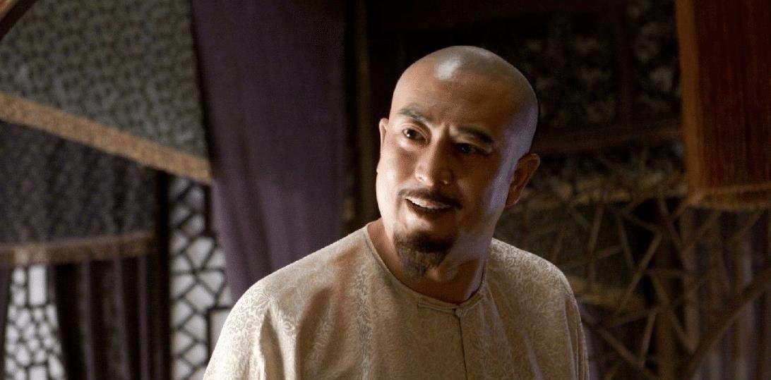 印度俘虏200人事件深度解析,印度俘虏事件,200人背后的深度解析