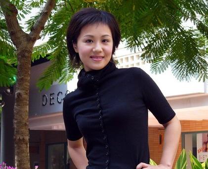 北京今日重大新闻纪实,历史与现代的交汇点,北京今日重大新闻纪实,历史与现代的交汇瞬间