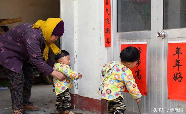 中国海军的骄傲,探索131舰与162舰的历程,中国海军双舰探秘,揭秘131舰与162舰的辉煌历程