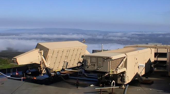 美国能否拦截东风-17高超音速导弹?,美国拦截东风-17高超音速导弹的可能性分析