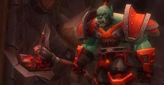 塔纳摩,探寻未知的神秘之地,塔纳摩,未知神秘之地的探寻