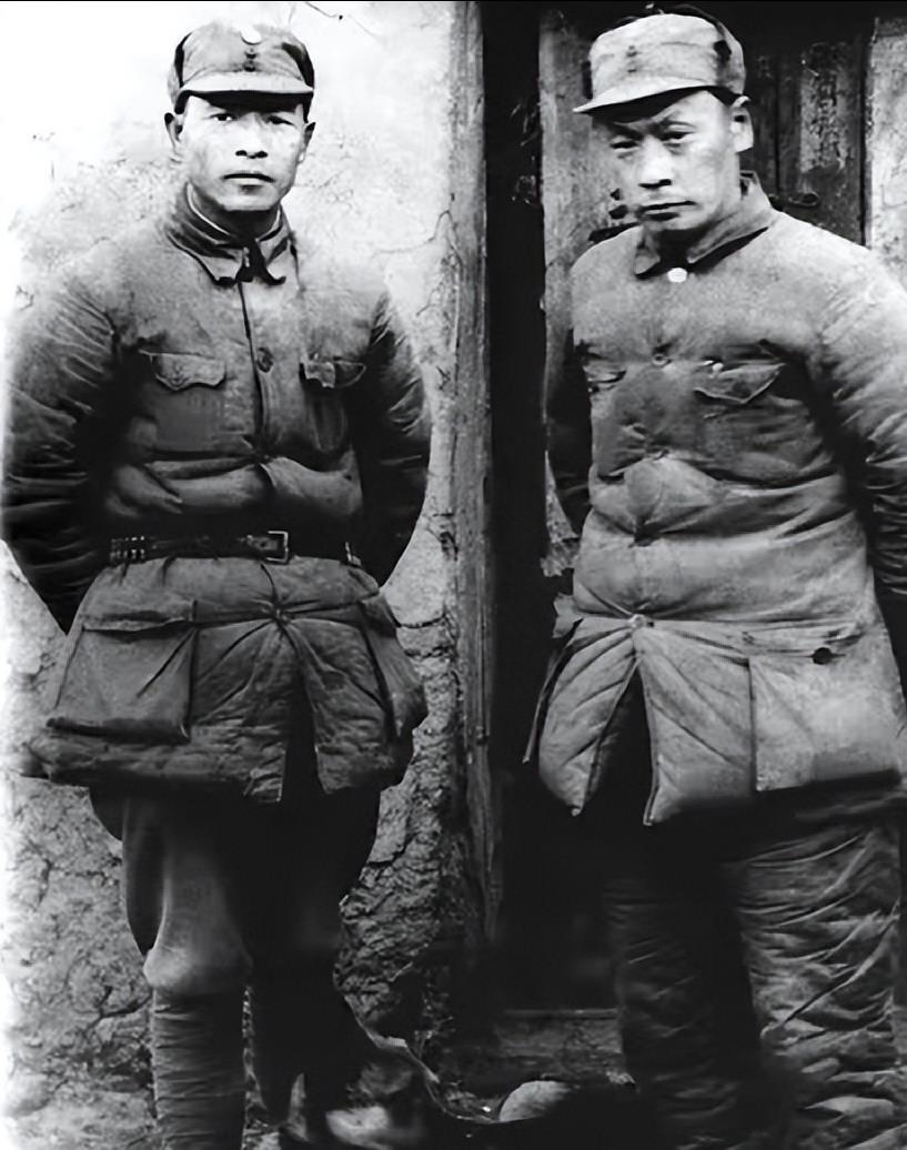 国庆大阅兵与百年荣光,回顾与展望,国庆大阅兵与百年荣光,回顾成就,展望未来