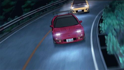 8月1日国内国际时事新闻概览,8月1日全球时事新闻概览