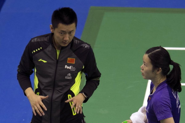 王中王一肖中码,解码未来科技的新纪元,解码未来科技新纪元,王中王一肖中码引领创新风潮