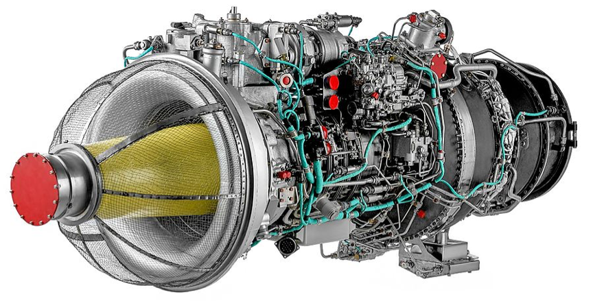 涡轴发动机的安全保护,技术发展与挑战,涡轴发动机安全保护的技术发展、挑战及对策分析