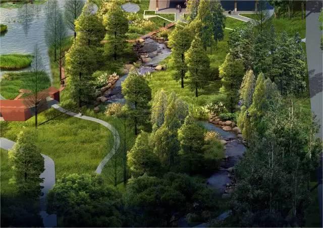 八一六地下核工程,历史、现状与意义,八一六地下核工程,历史沿革、现状揭秘与战略意义探究