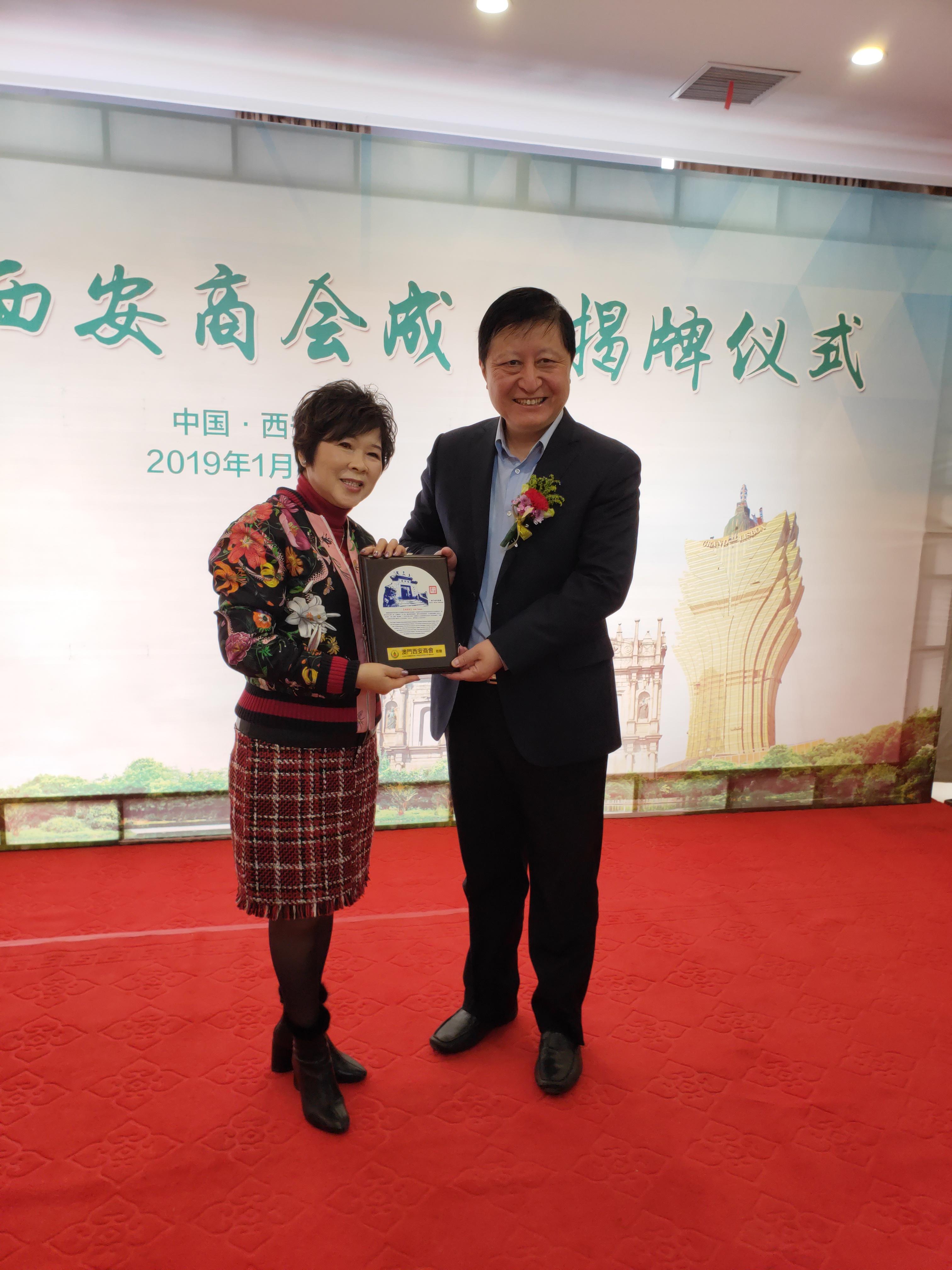 新澳门精准四肖期中特公开，探索与揭秘，新澳门精准四肖期中特公开，揭秘与探索之旅