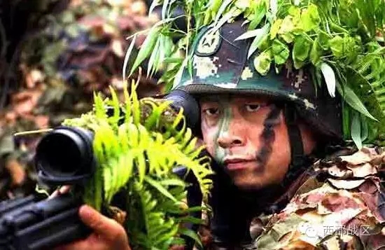 黎登贵,军旅岁月铸就的坚毅与转业后的新篇章,黎登贵,军旅岁月铸就的坚毅与转业后的辉煌新篇章