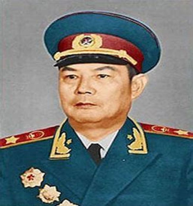 十大元帅谁打仗厉害,历史视角下的深度剖析,历史视角下的深度剖析,十大元帅谁最擅长打仗?