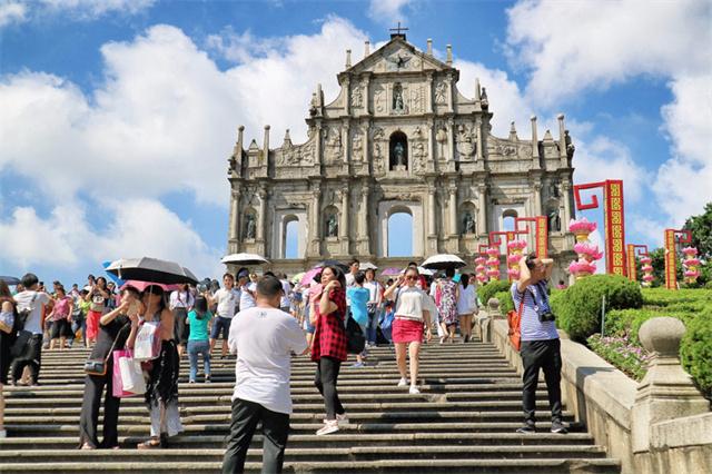 澳门一码一肖一待一中四不像