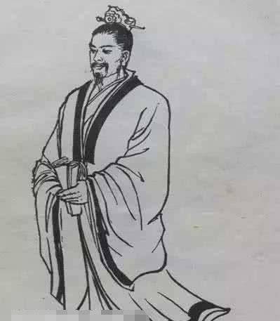 刘伯温资料一肖一吗，解读历史人物的多元维度，刘伯温多元维度解读，揭秘历史人物真相的一肖一码资料分析