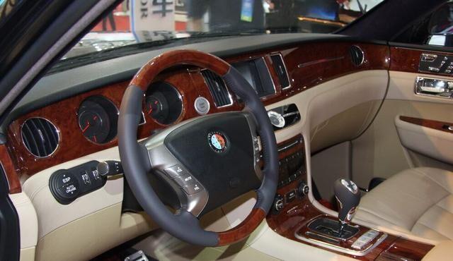 红旗-12防空导弹系统,依旧坚守岗位的防空卫士,红旗-12防空导弹系统,防空卫士的坚守岗位