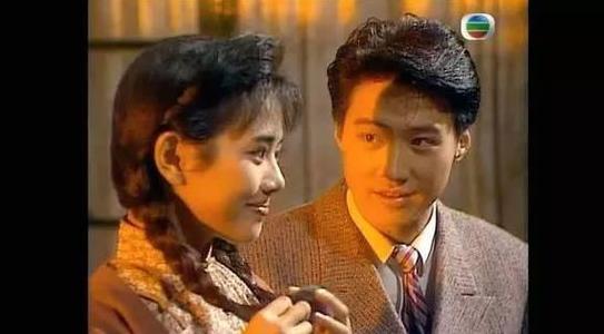 天涯论坛国际观察深度解析,天涯论坛国际观察深度解析报告