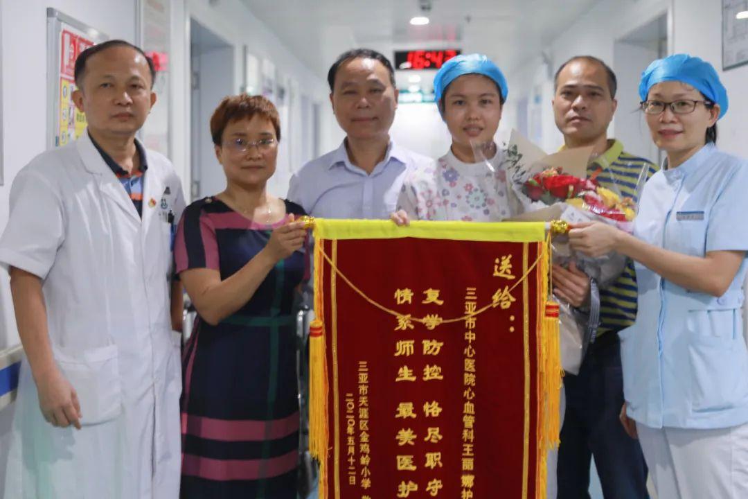 天涯论坛国际观察深度解析,天涯论坛国际观察深度解析报告