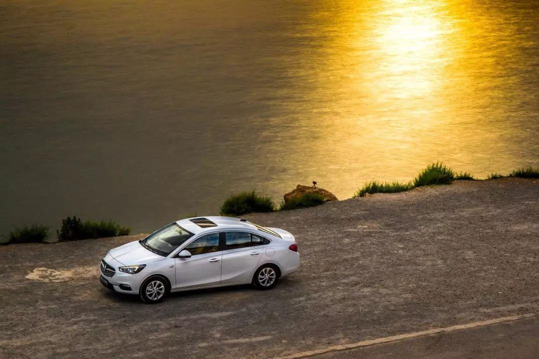 天涯论坛国际观察深度解析,天涯论坛国际观察深度解析报告