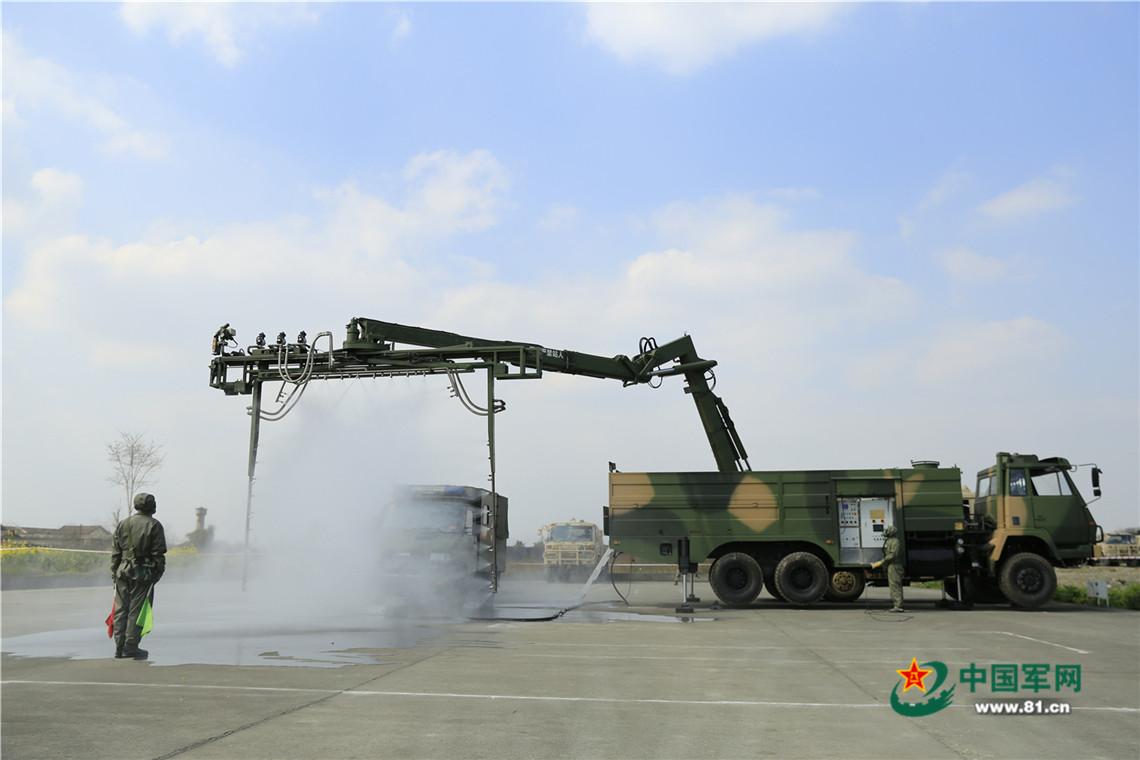 中国人民解放军陆军军网,展现中国陆军的荣耀与力量,中国人民解放军陆军军网,荣耀与力量的展现