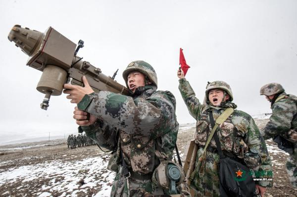 中国人民解放军陆军军网,展现中国陆军的荣耀与力量,中国人民解放军陆军军网,荣耀与力量的展现