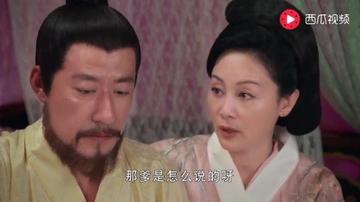 刘伯温白小姐期期准准，神秘预言与传奇故事，刘伯温白小姐的神秘预言与传奇故事，期期准准的预言传奇